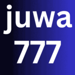 JUWA 777 APK