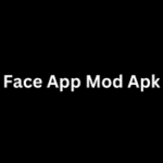 Faceapp Mod Apk