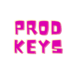 yuzu prod keys