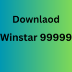 Winstar 99999